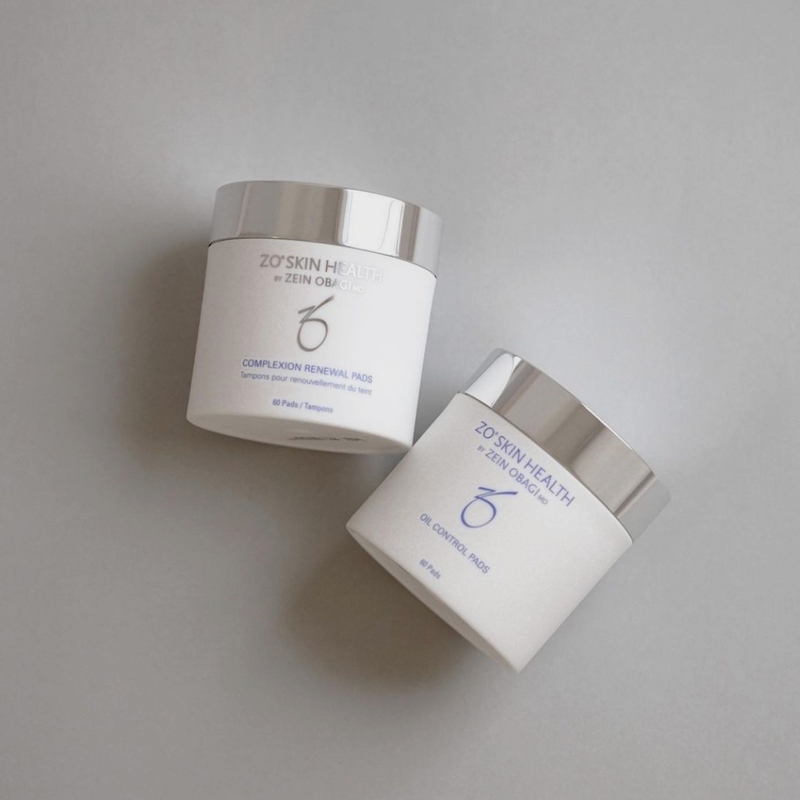 ZO Skin Health