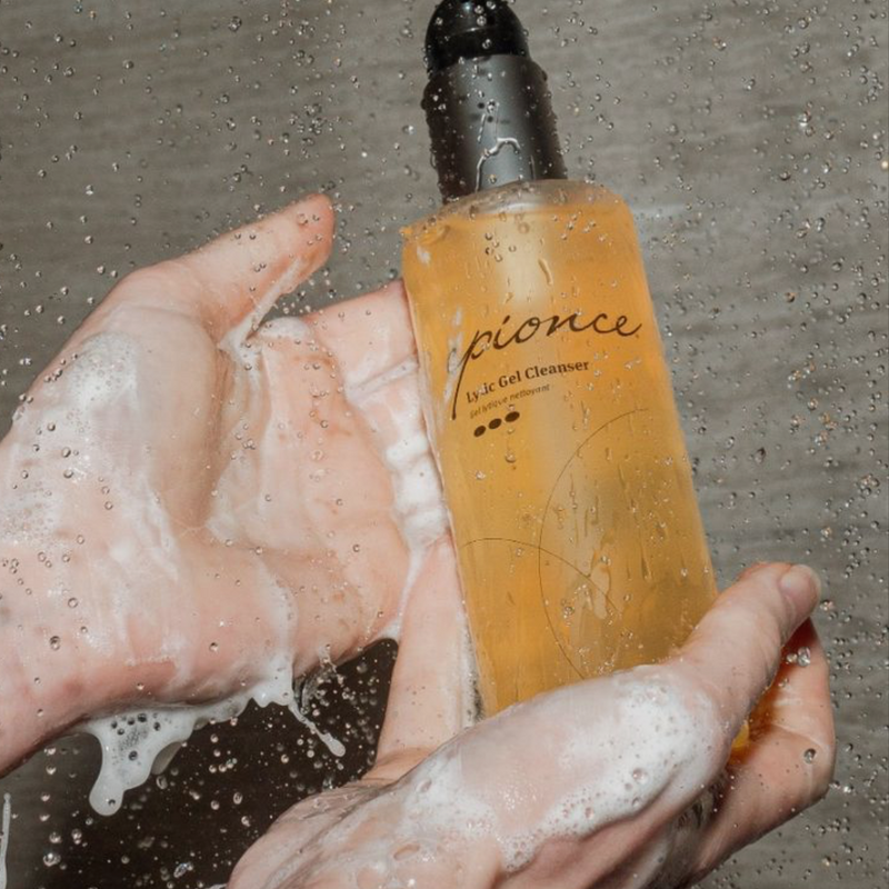 Epionce