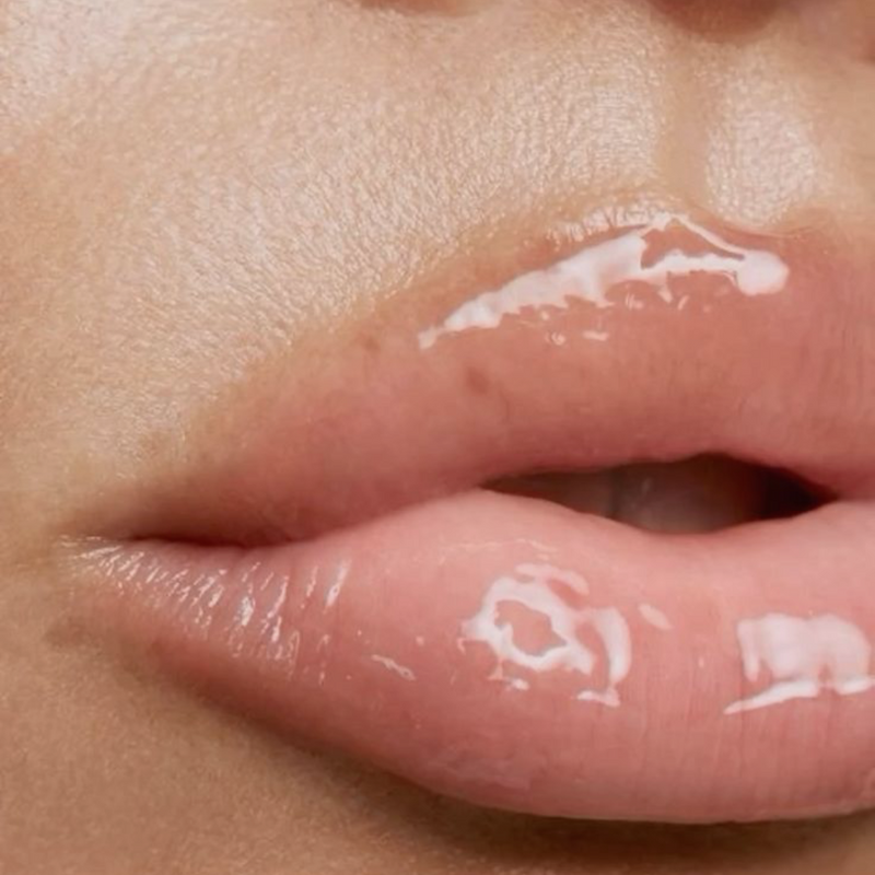 Eye & Lip Care