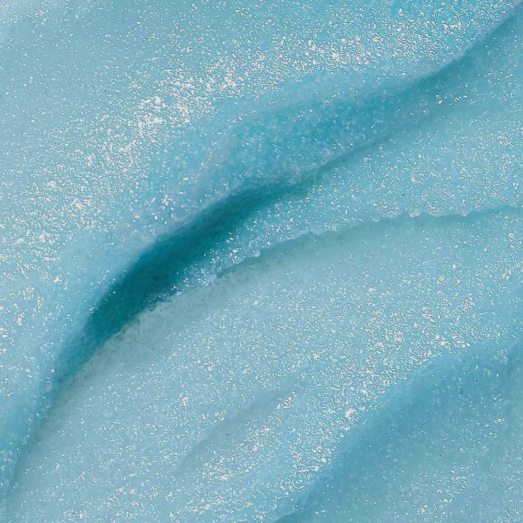 Exfoliation