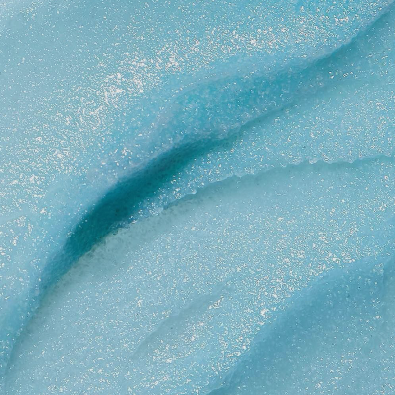 Exfoliation