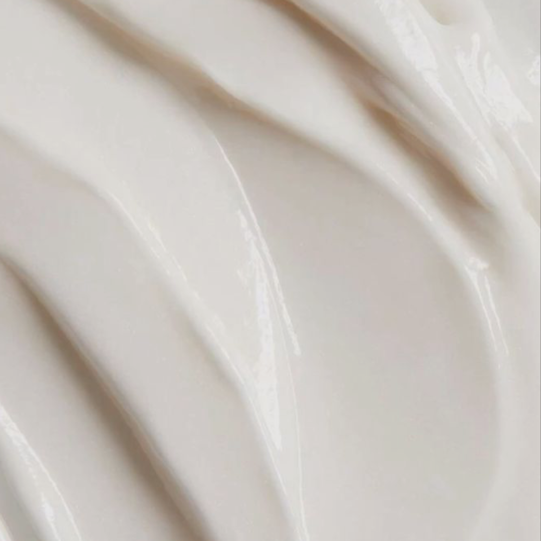 Moisturizers