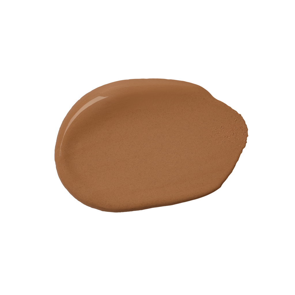 Colorescience Sunforgettable® Total Protection® Face Shield Flex SPF 50 - Deep
