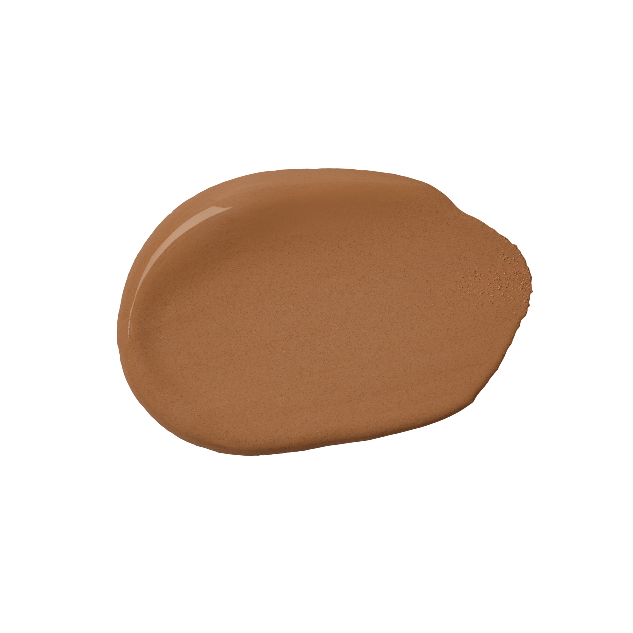 Colorescience Sunforgettable® Total Protection® Face Shield Flex SPF 50 - Deep