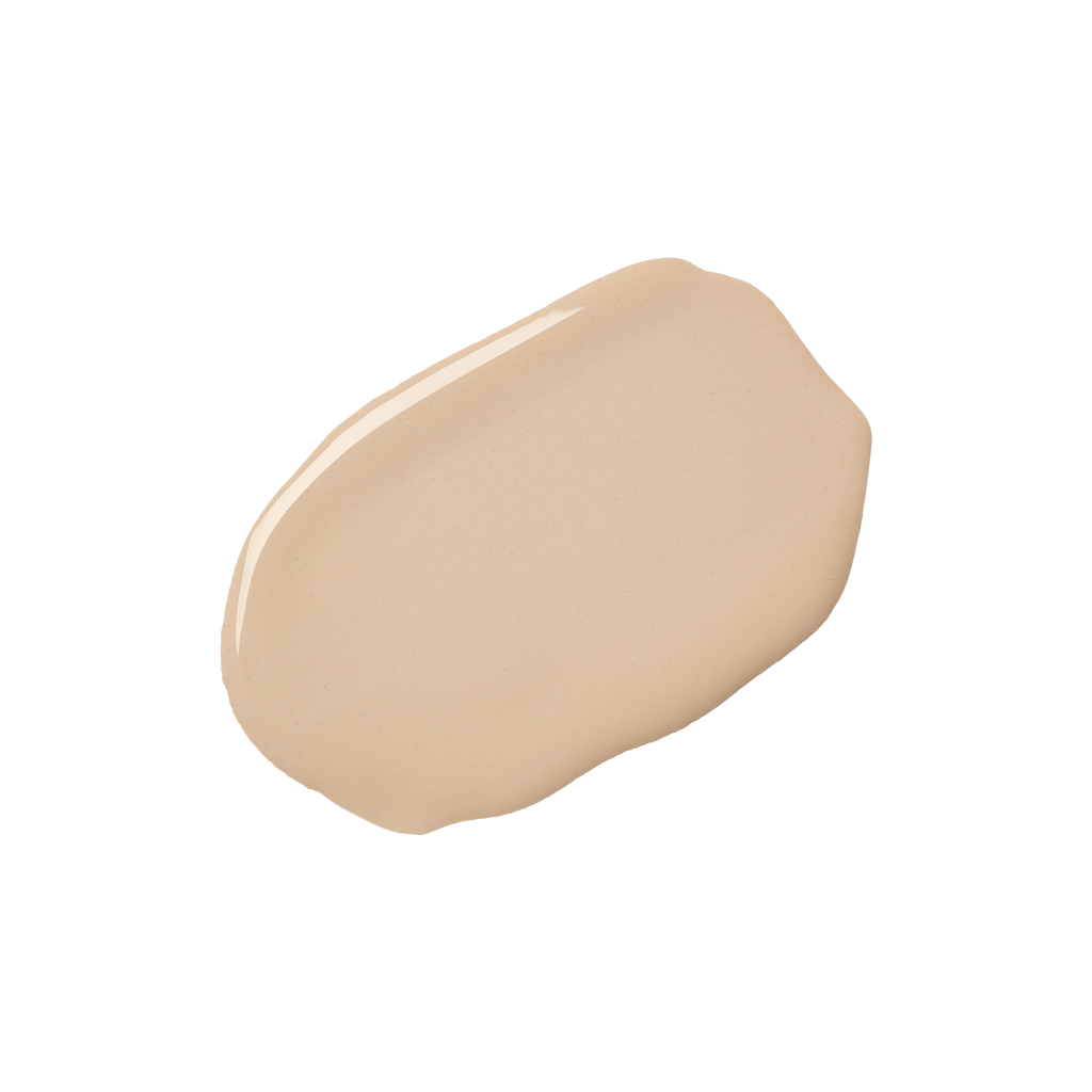 Colorescience Sunforgettable® Total Protection® Face Shield Flex SPF 50 - Fair