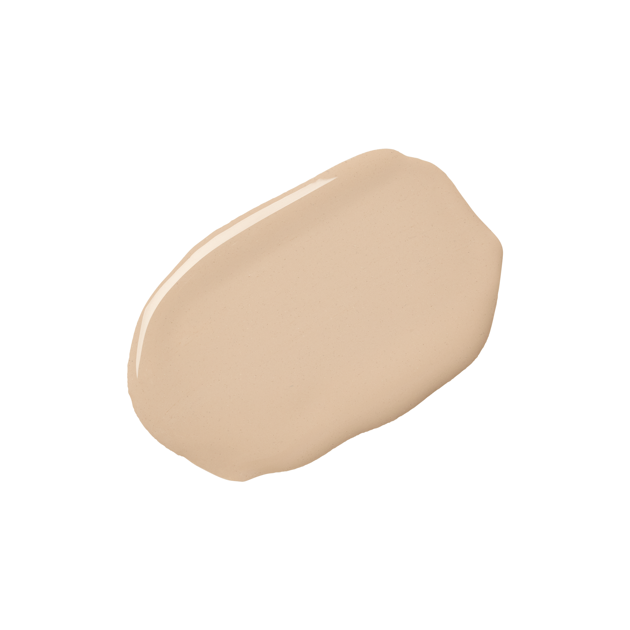 Colorescience Sunforgettable® Total Protection® Face Shield Flex SPF 50 - Fair