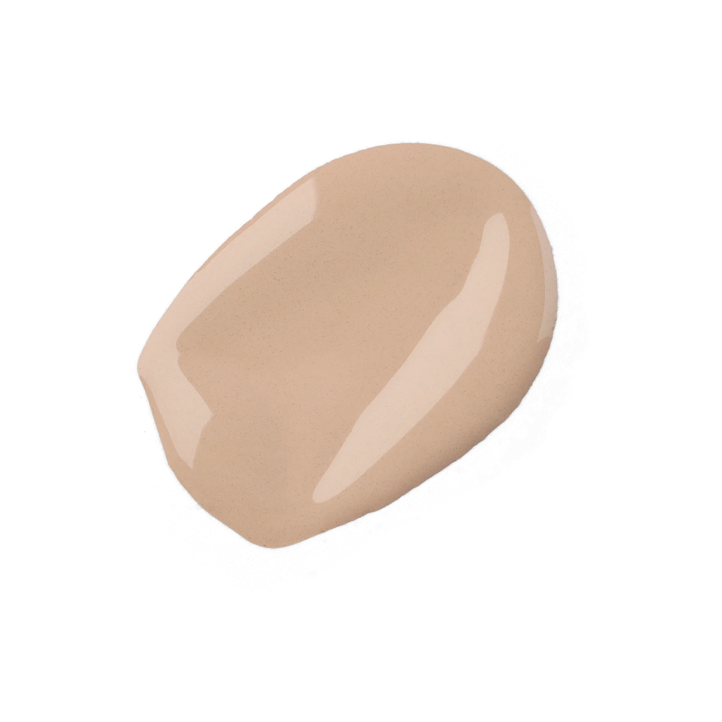 Colorescience Sunforgettable® Total Protection® Face Shield Flex SPF 50 - Light