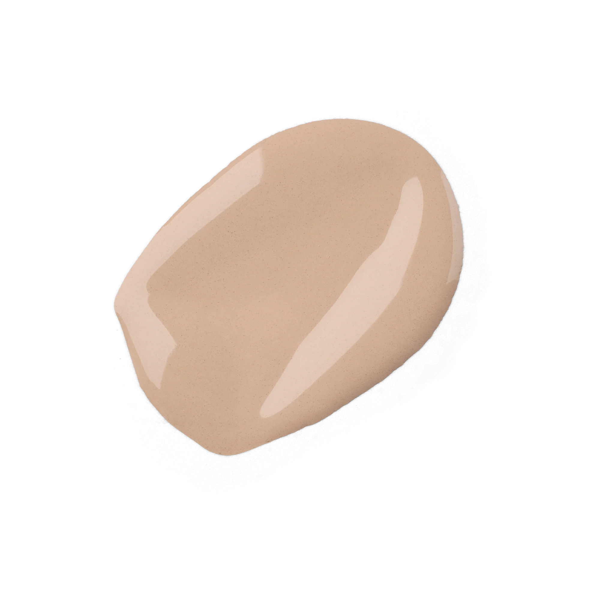 Colorescience Sunforgettable® Total Protection® Face Shield Flex SPF 50 - Light