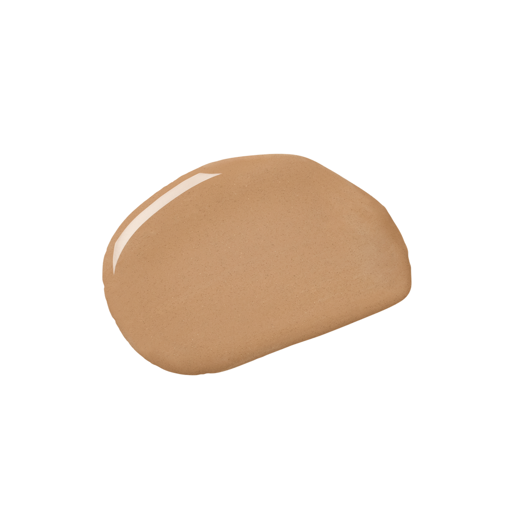 Colorescience Sunforgettable® Total Protection® Face Shield Flex SPF 50 - Tan