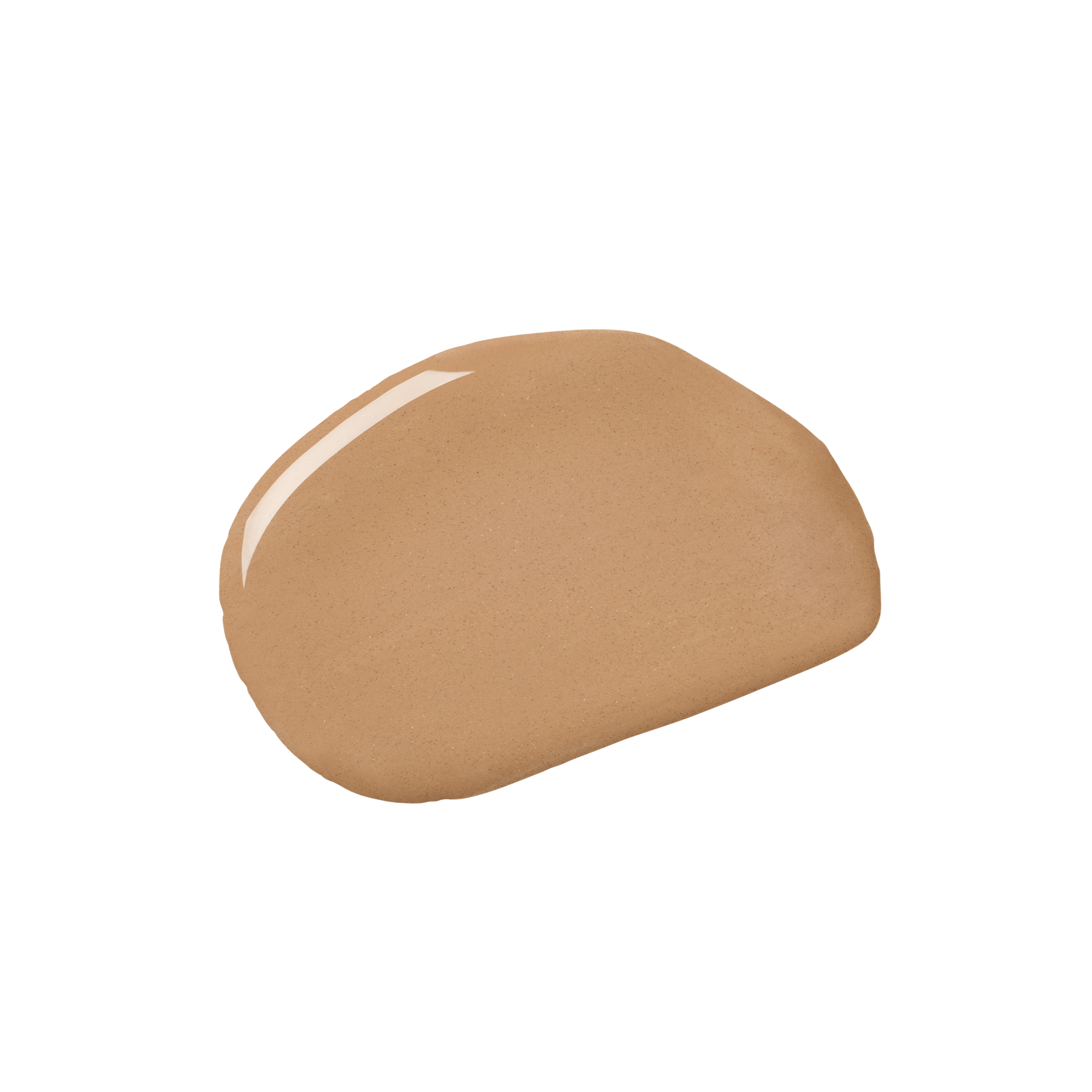 Colorescience Sunforgettable® Total Protection® Face Shield Flex SPF 50 - Tan