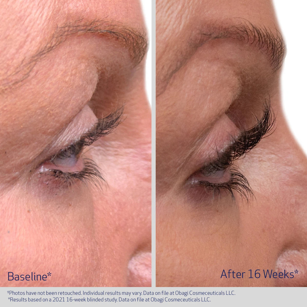 Obagi Nu-Cil® Eyelash Enhancing Serum