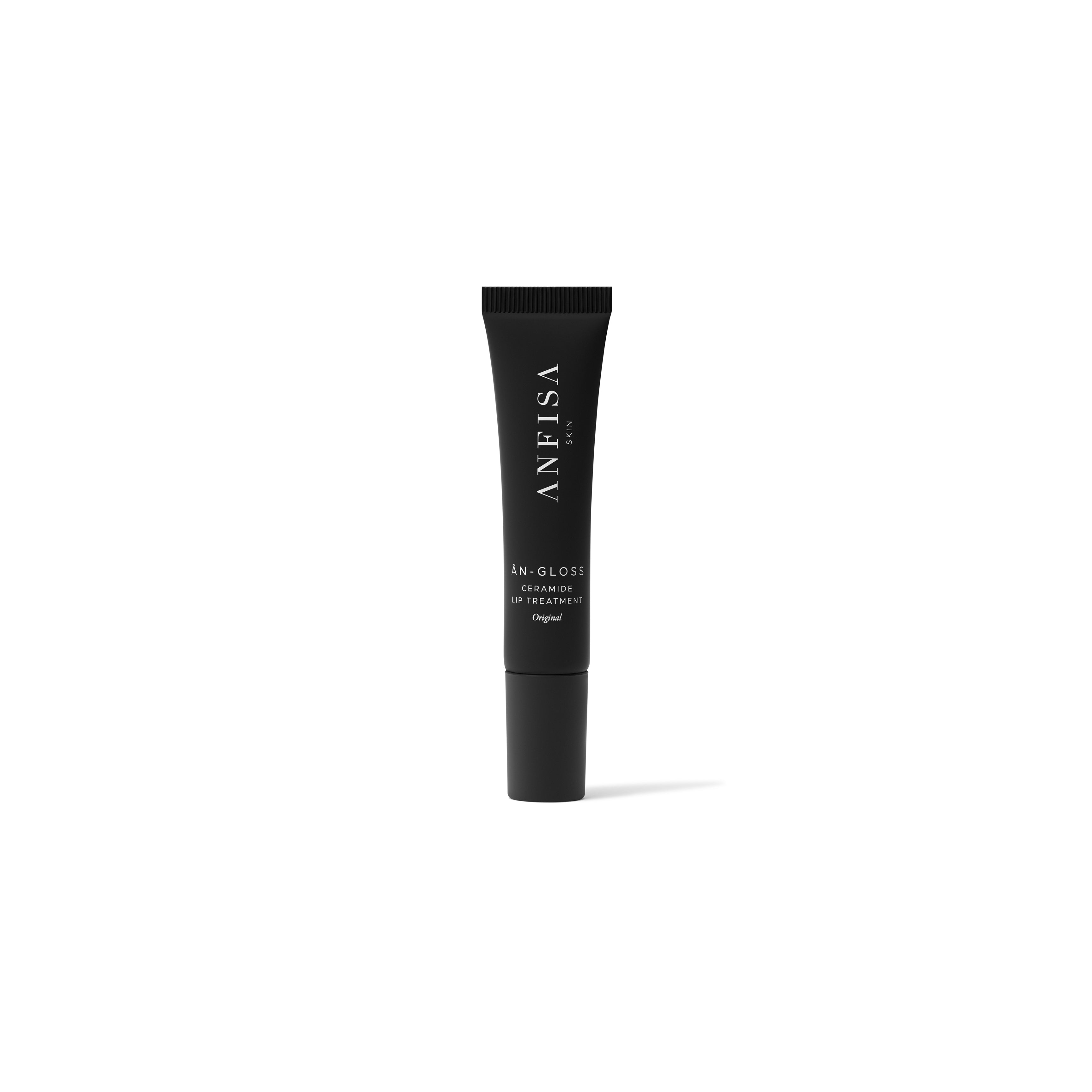 ÂN-GLOSS Ceramide Lip Treatment - Original