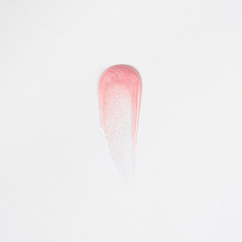 ÂN-GLOSS Ceramide Lip Tint - Angel Food