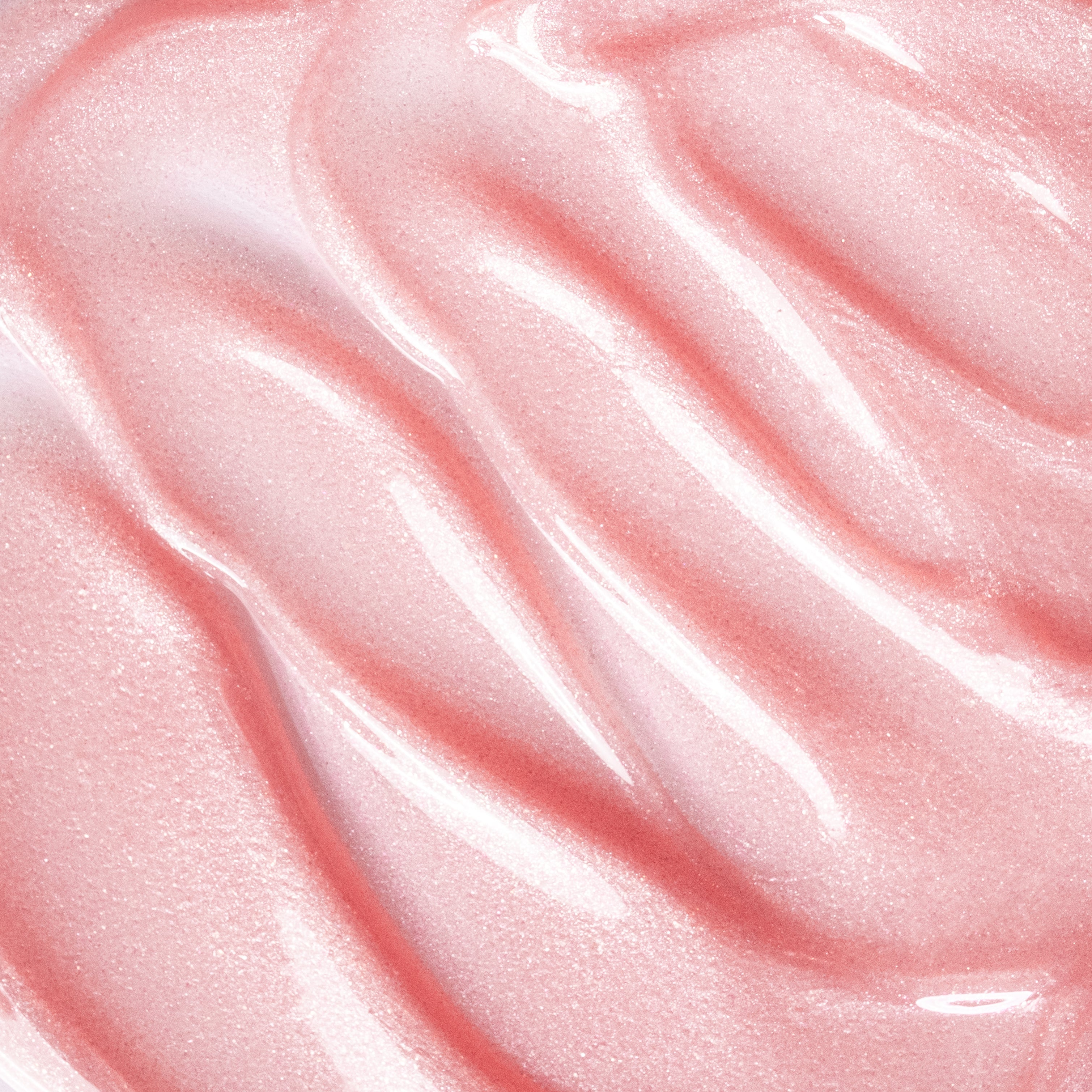 ÂN-GLOSS Ceramide Lip Tint - Angel Food