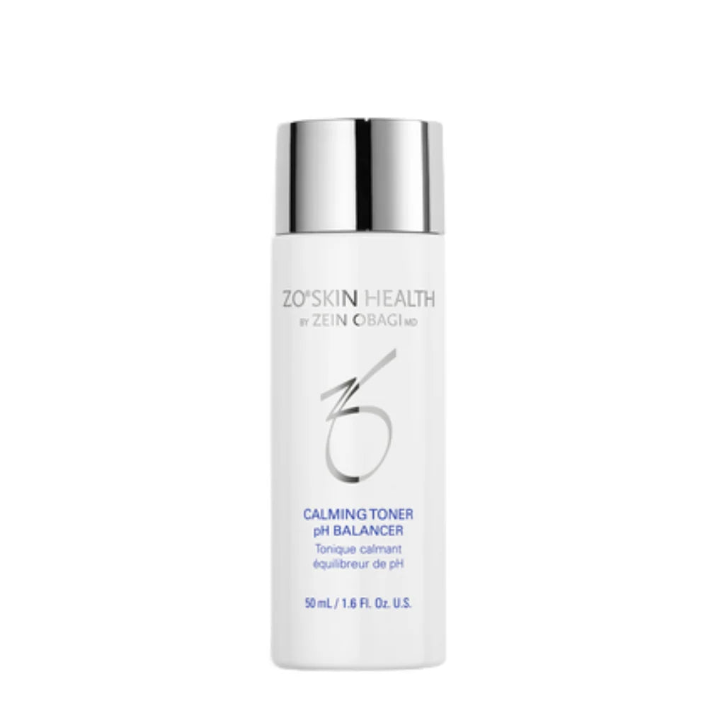 ZO Calming Toner - Travel