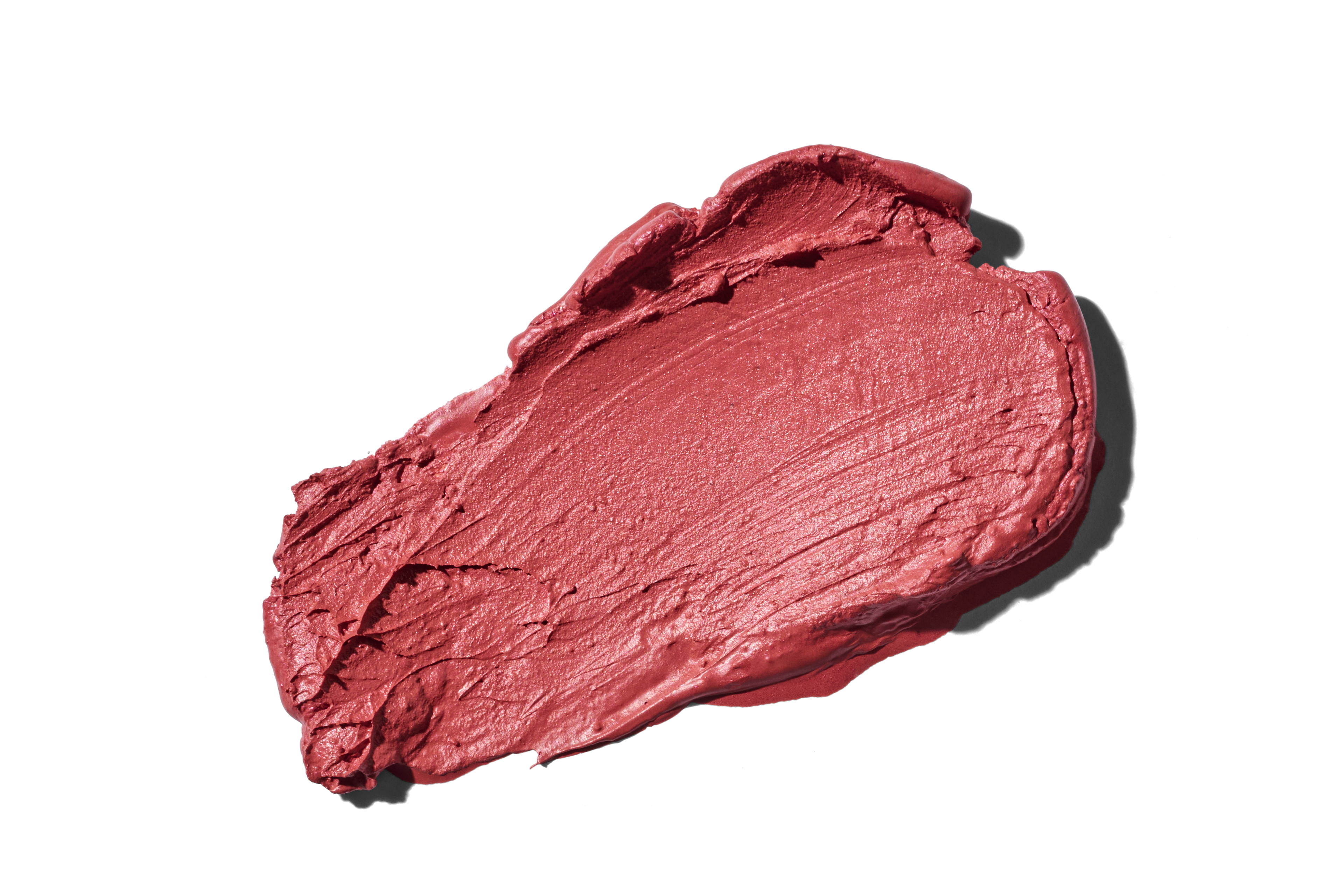 Colorescience Sunforgettable® Total Protection™ Color Balm SPF 50 - Pink Sky