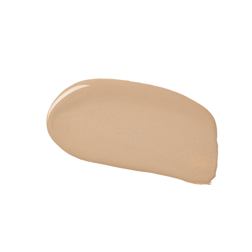 Colorescience Sunforgettable® Total Protection® Face Shield Flex SPF 50 - Medium
