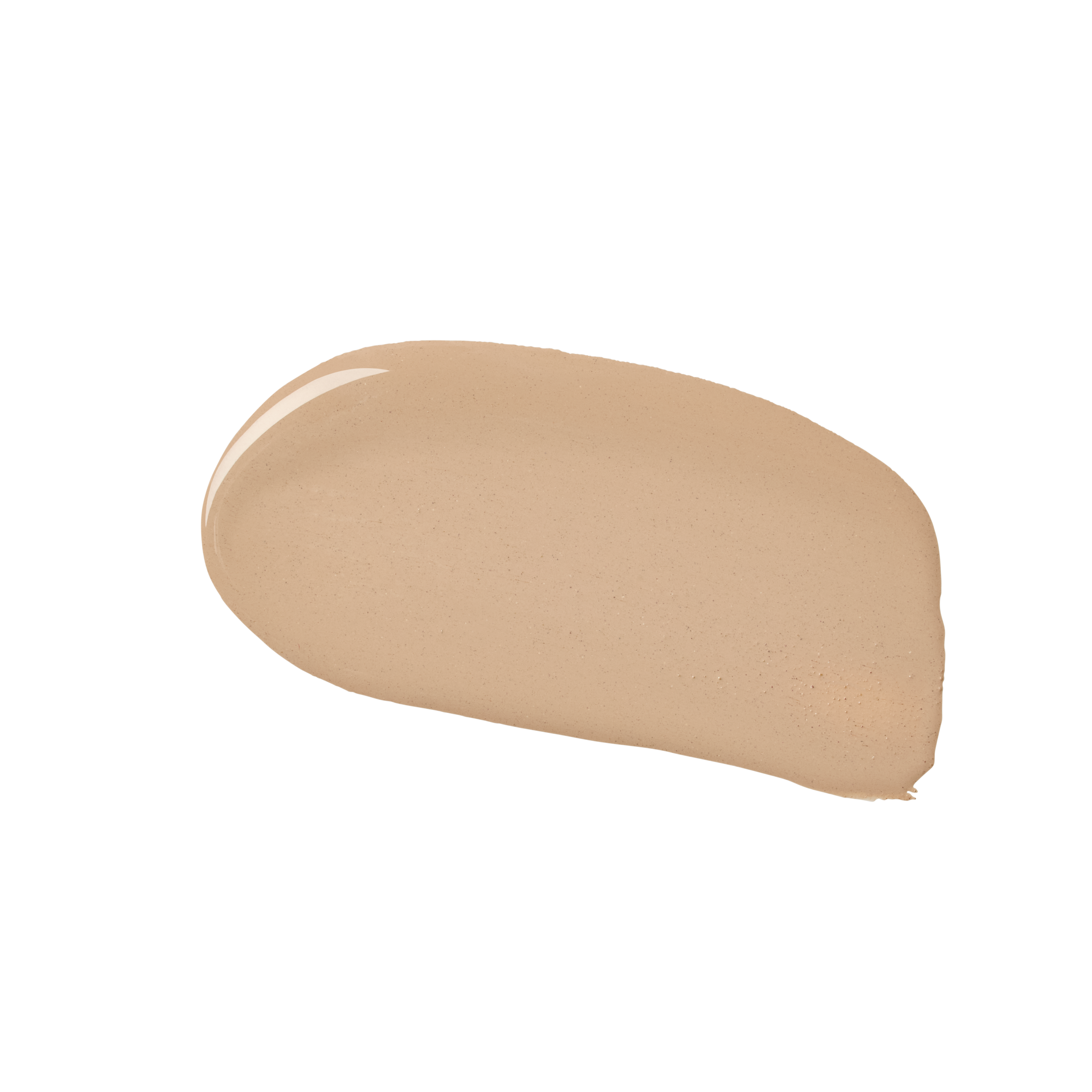 Colorescience Sunforgettable® Total Protection® Face Shield Flex SPF 50 - Medium