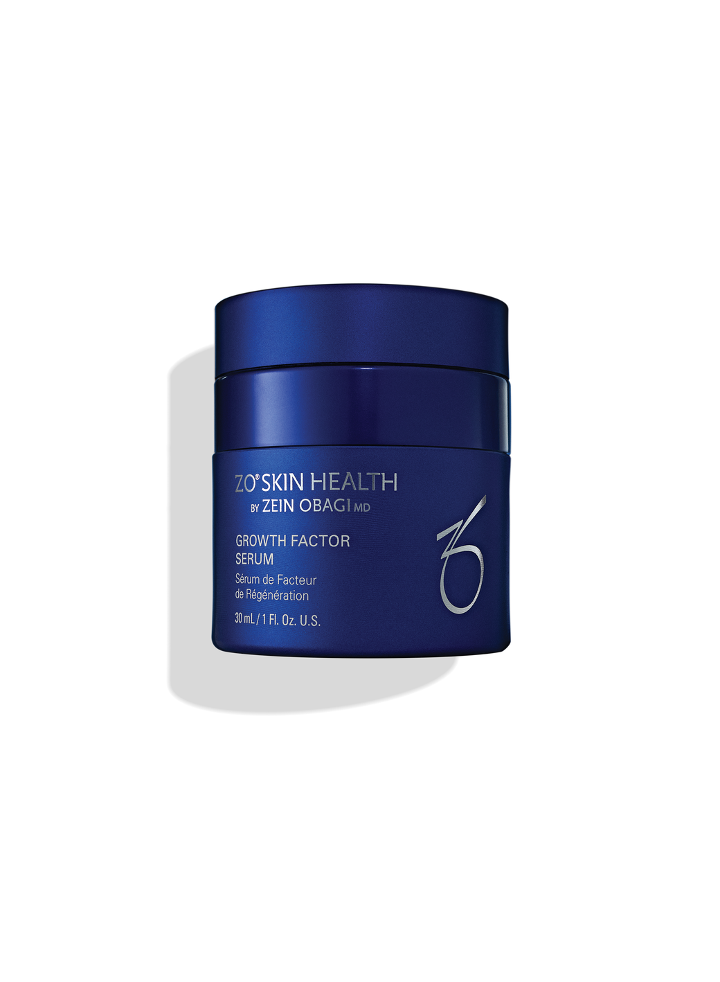ZO Growth Factor Serum