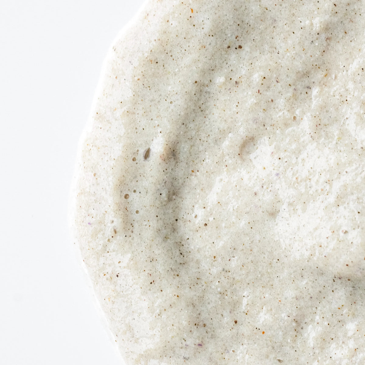 Green Envee Illuminate Enzyme Cleansing Powder