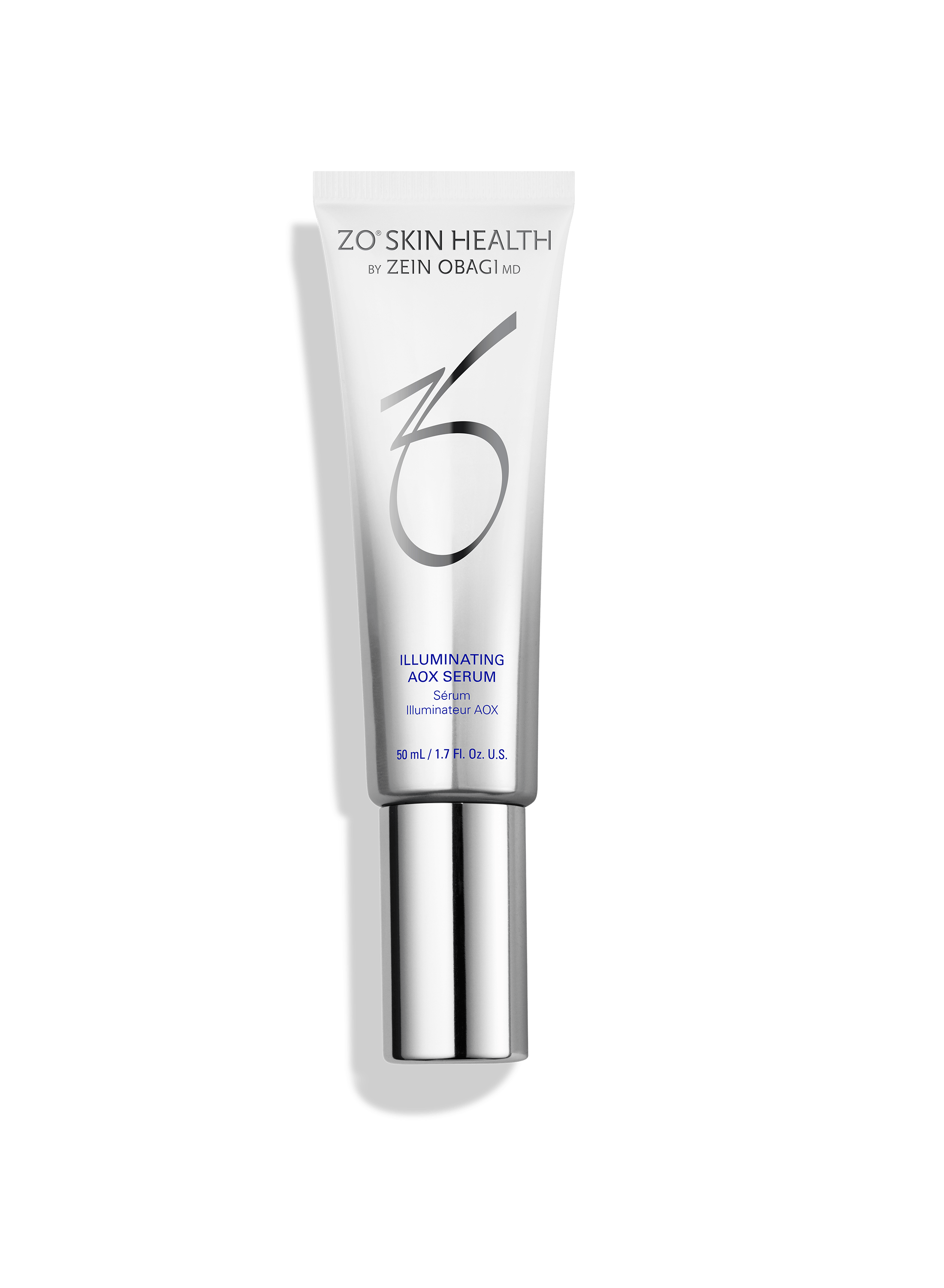 ZO Illuminating AOX Serum