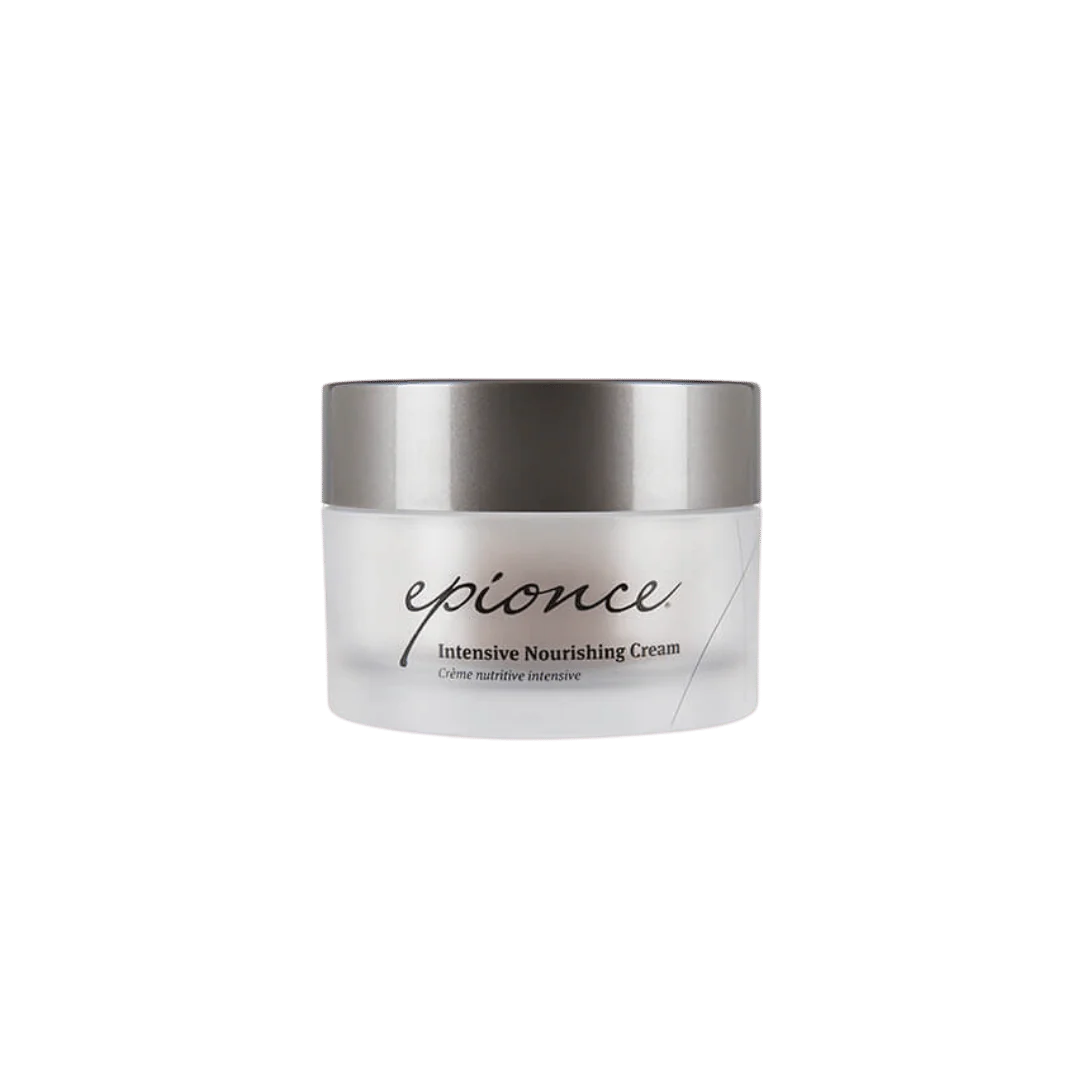 Epionce Intensive Nourishing Cream