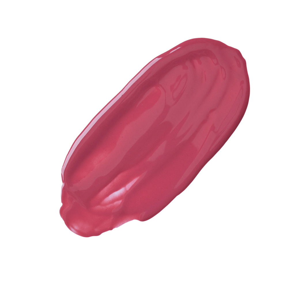 Colorescience Peptide Lip Shine - Plum SPF 30