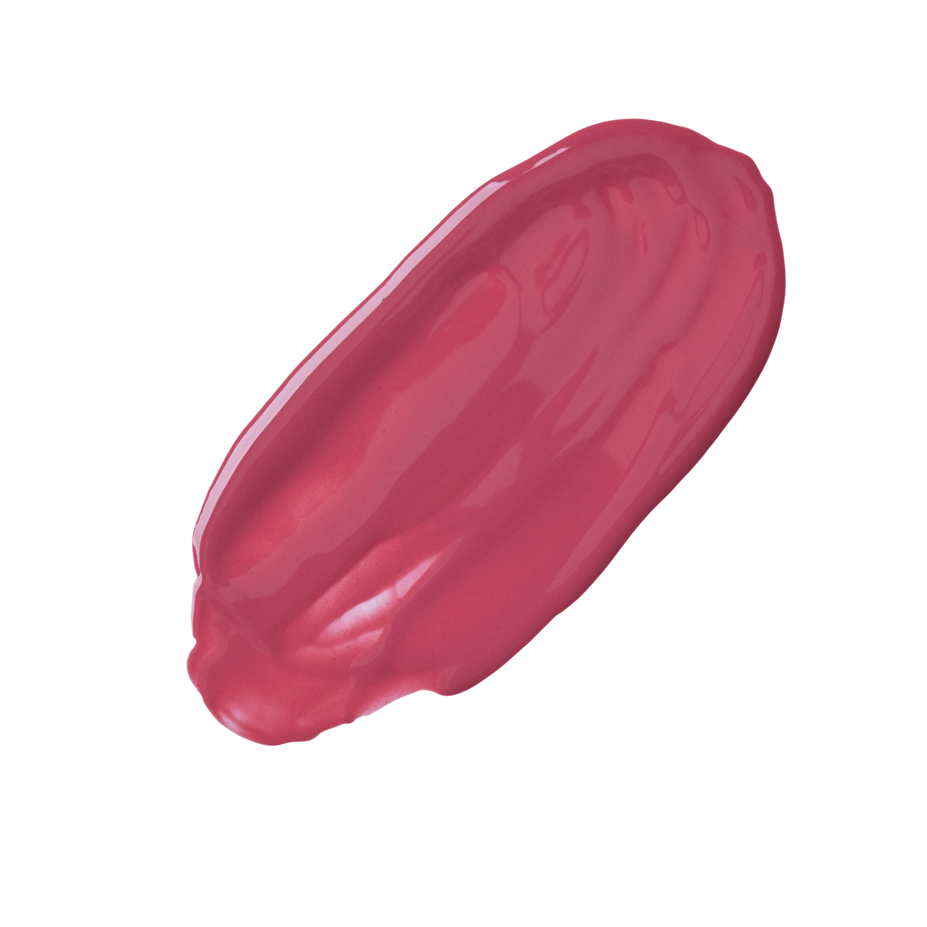 Colorescience Peptide Lip Shine - Plum SPF 30
