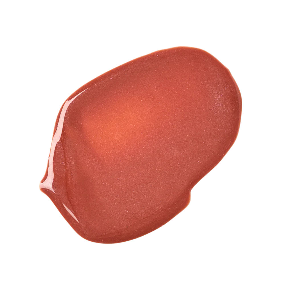 Colorescience Peptide Lip Shine - Savanna SPF 30