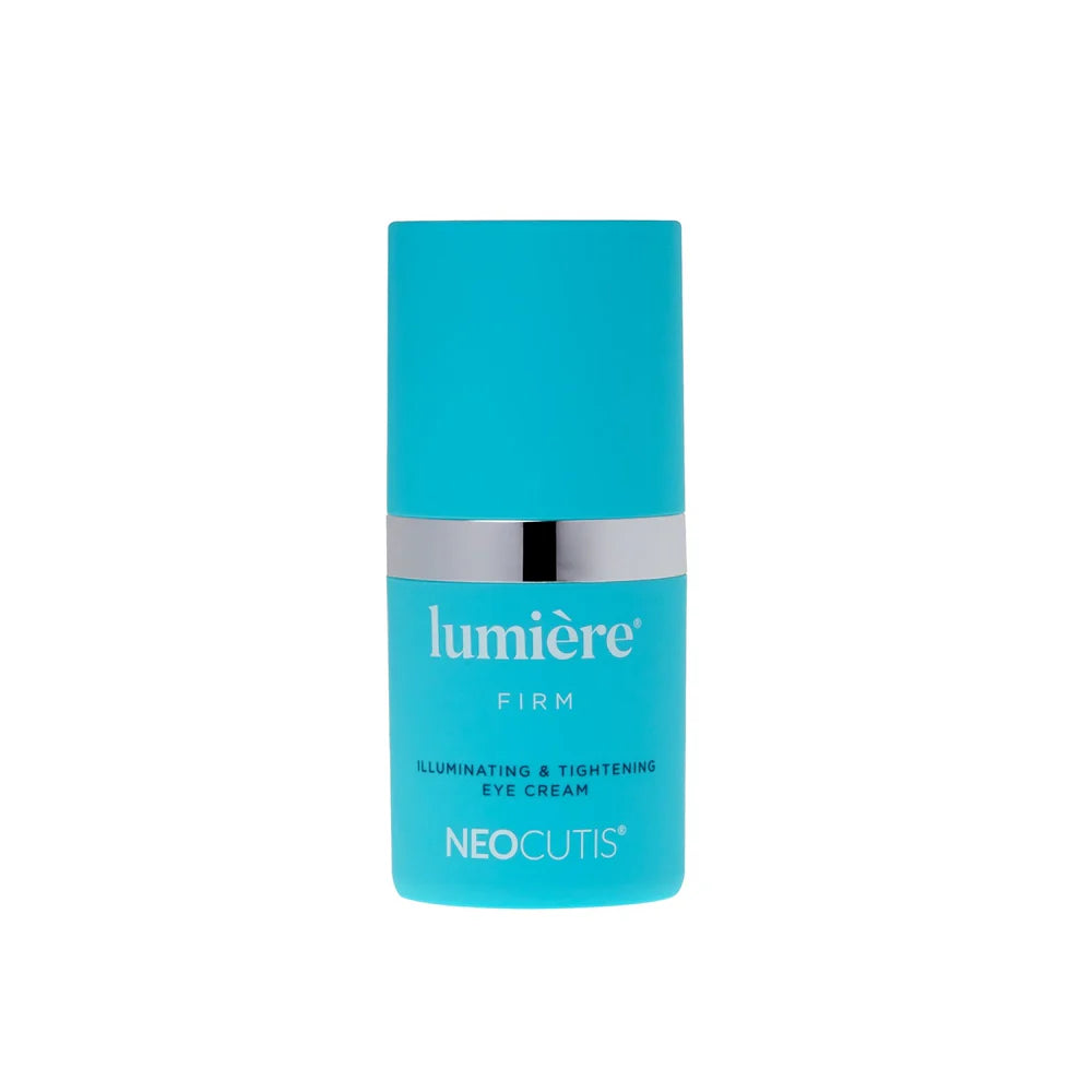 Neocutis Lumiere Firm Eye Cream