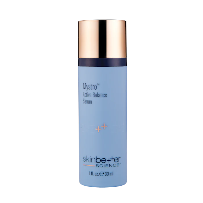 Skinbetter Mystro Active Balance Serum - Travel