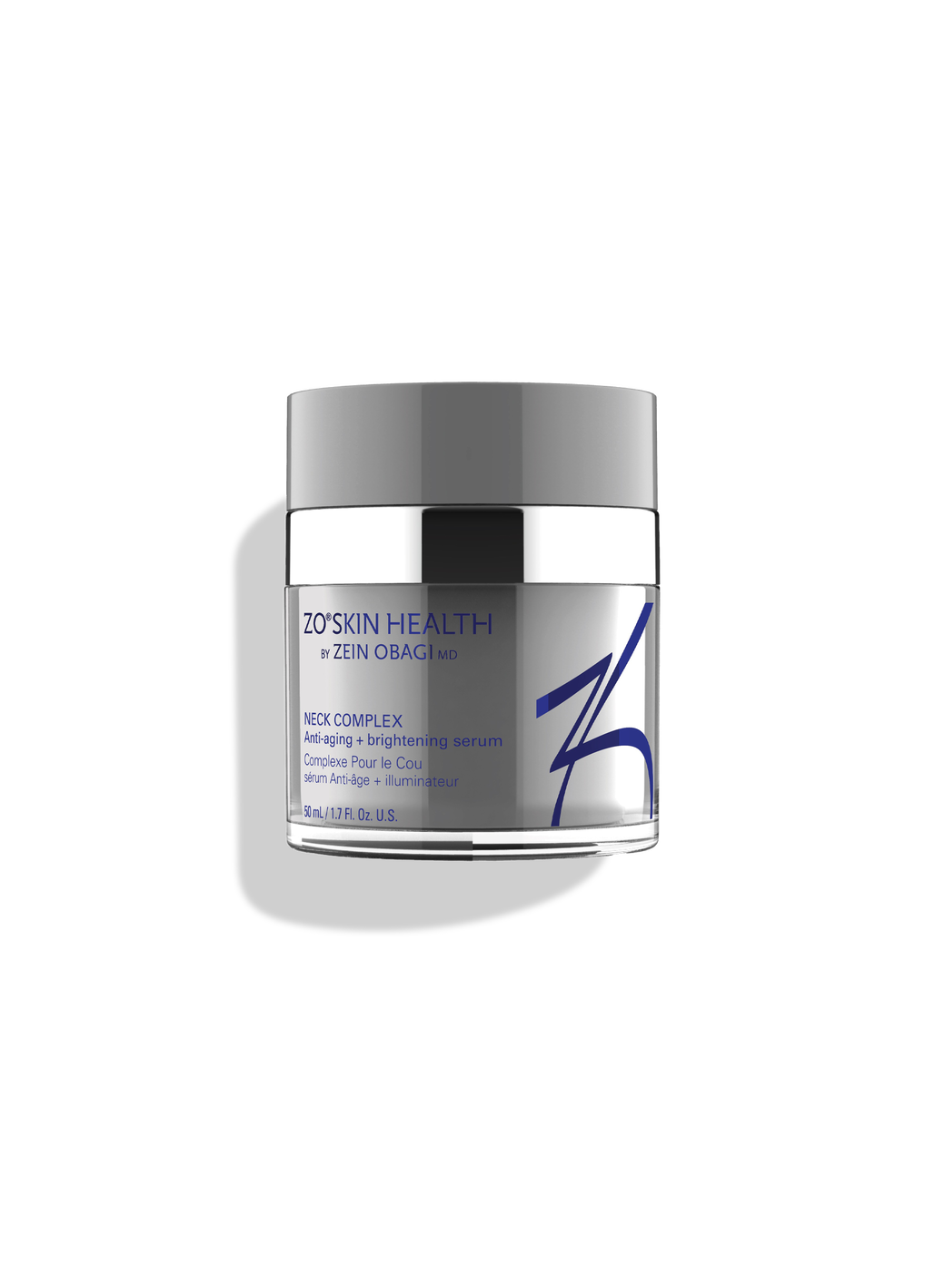 ZO Neck Complex Anti-Aging + Brightening Serum