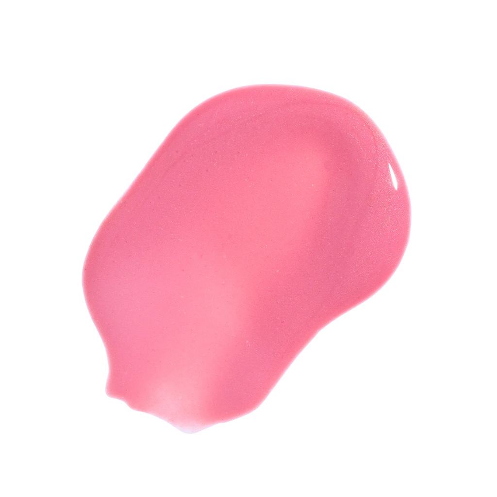 Colorescience Peptide Lip Shine - Pink SPF 30
