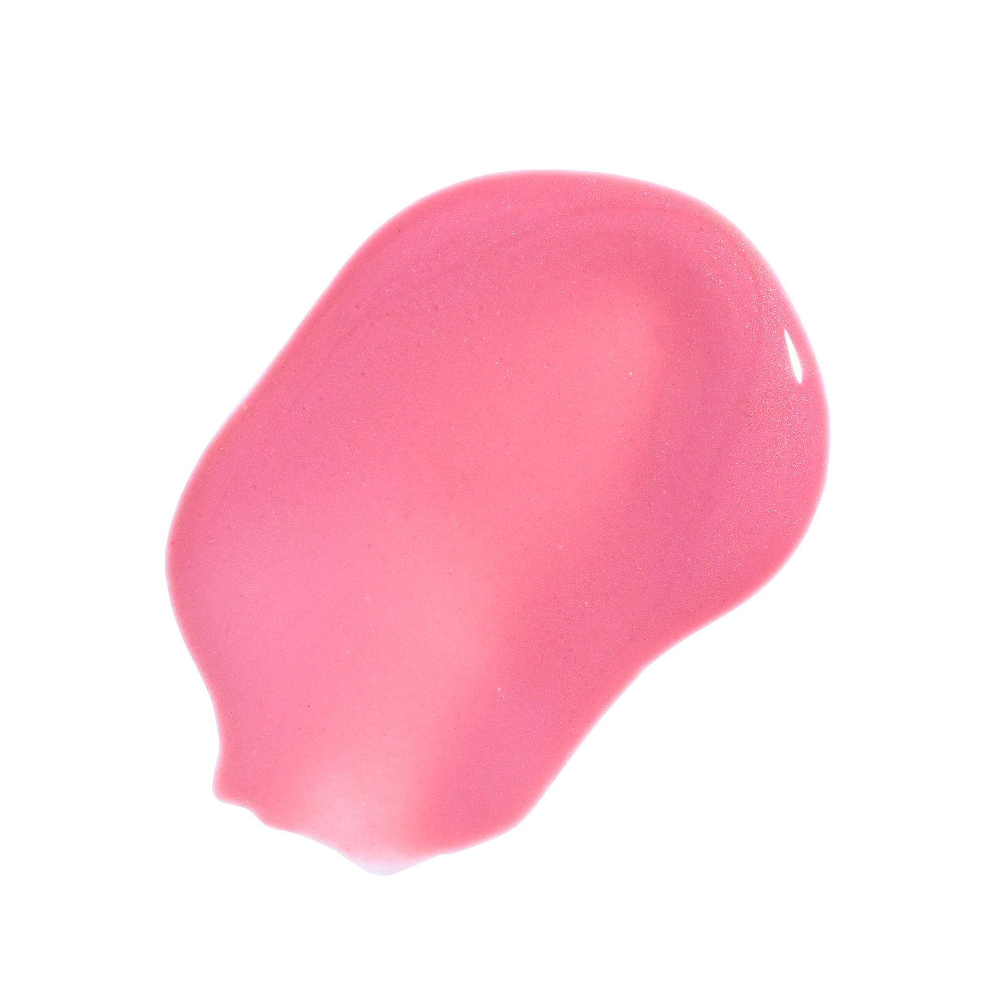 Colorescience Peptide Lip Shine - Pink SPF 30