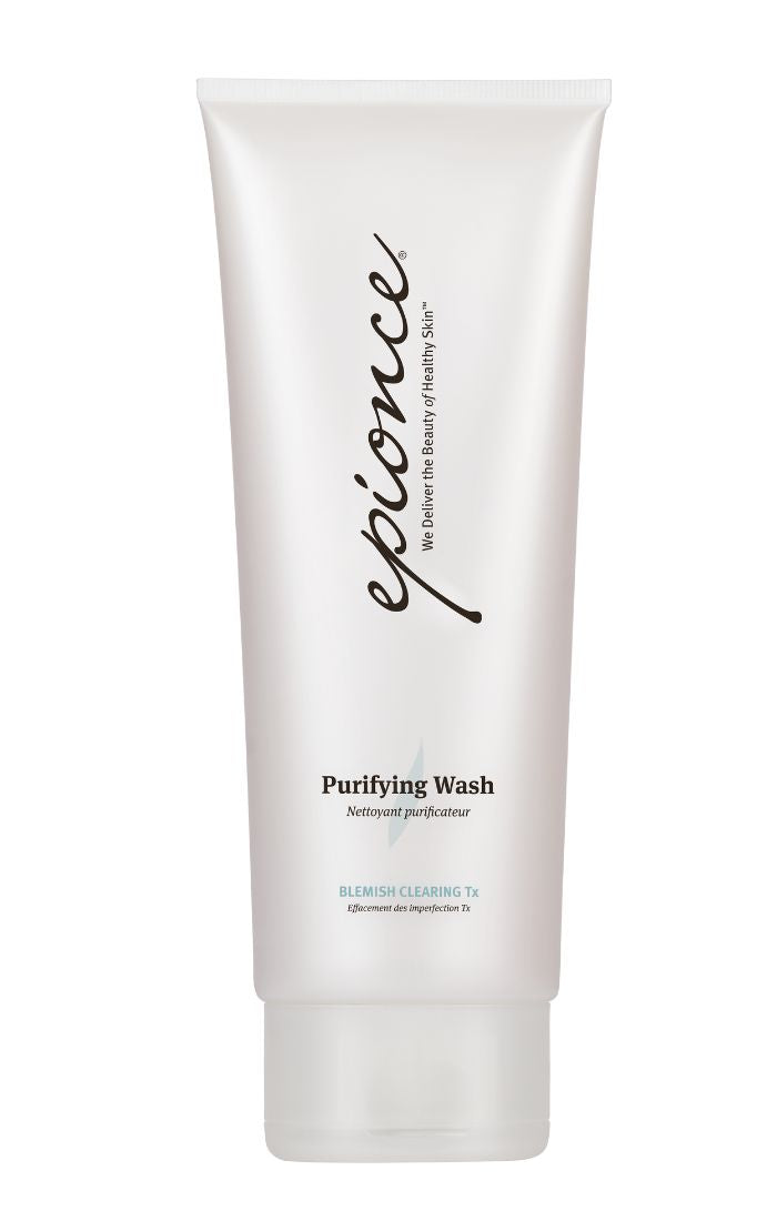 Epionce Purifying Wash