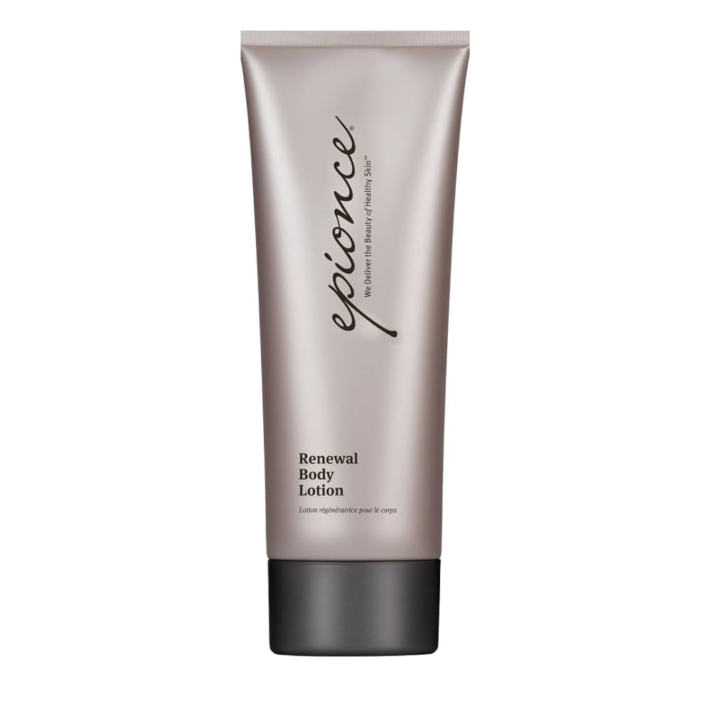 Epionce Renewal Body Lotion
