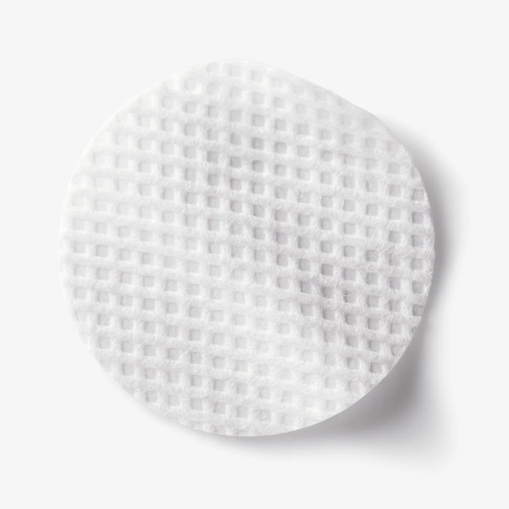 Hydrinity RetaXome Retinal Boost Treatment Pads