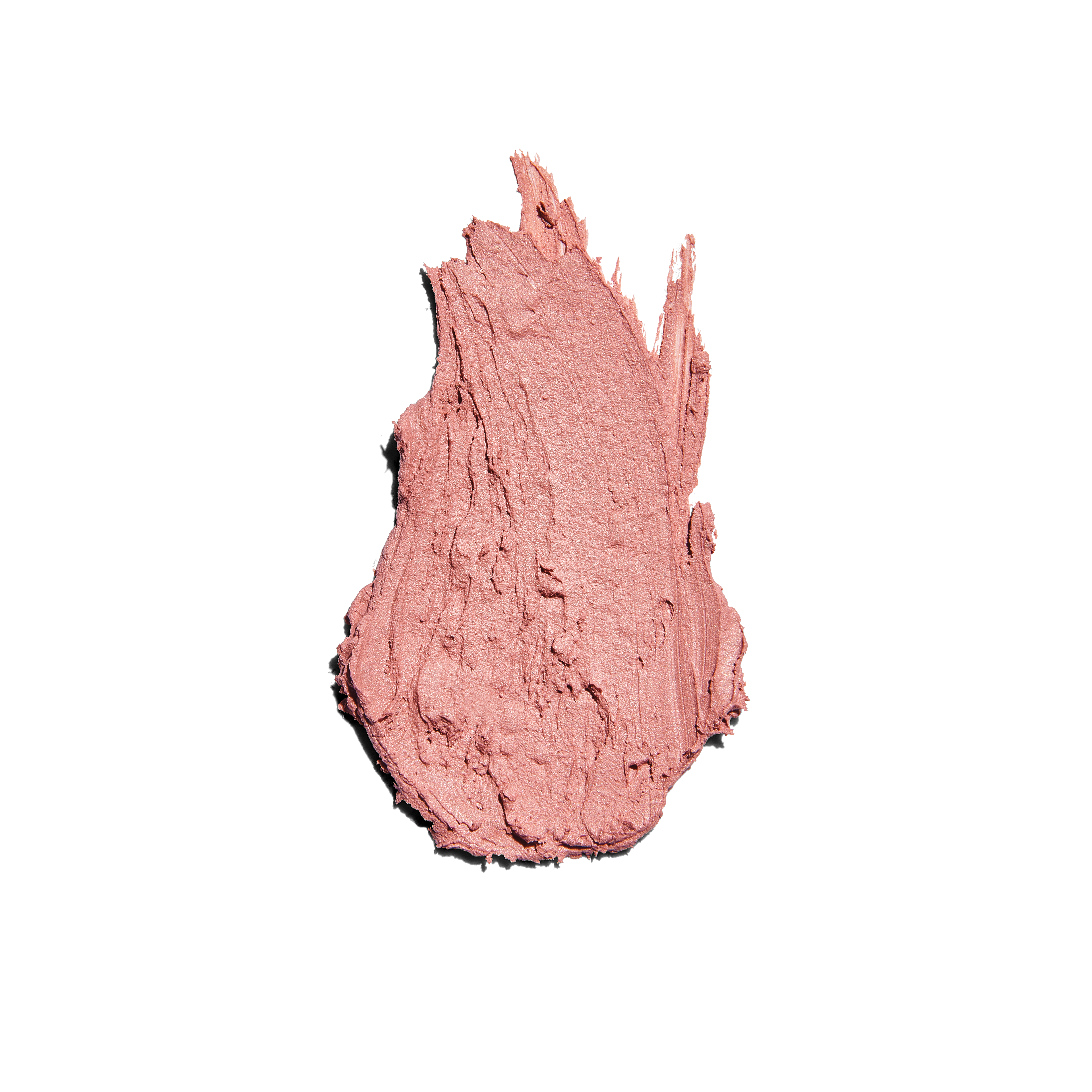 Colorescience Sunforgettable® Total Protection™ Color Balm SPF 50 - Blush