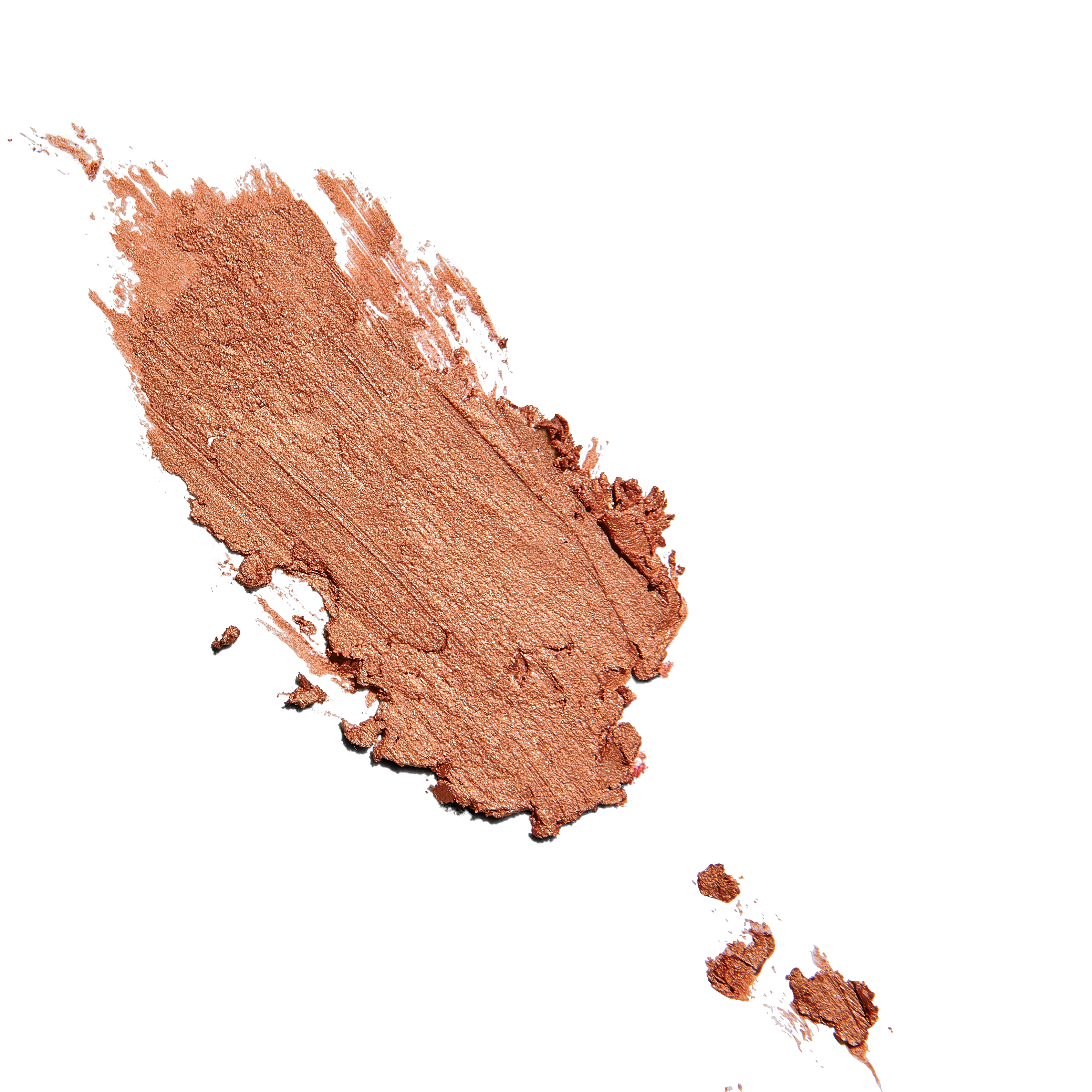 Colorescience® Sunforgettable® Total Protection™ Color Balm SPF 50 - Bronze