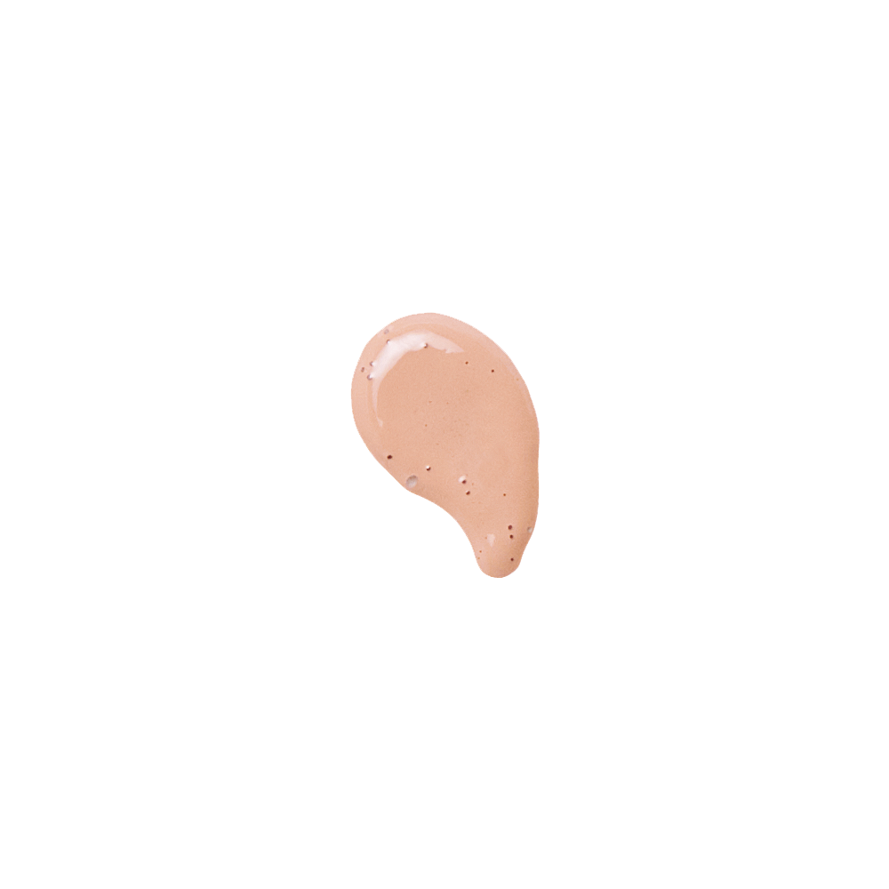Colorescience Total Eye® 3-in-1 Renewal Therapy SPF 35 - Fair