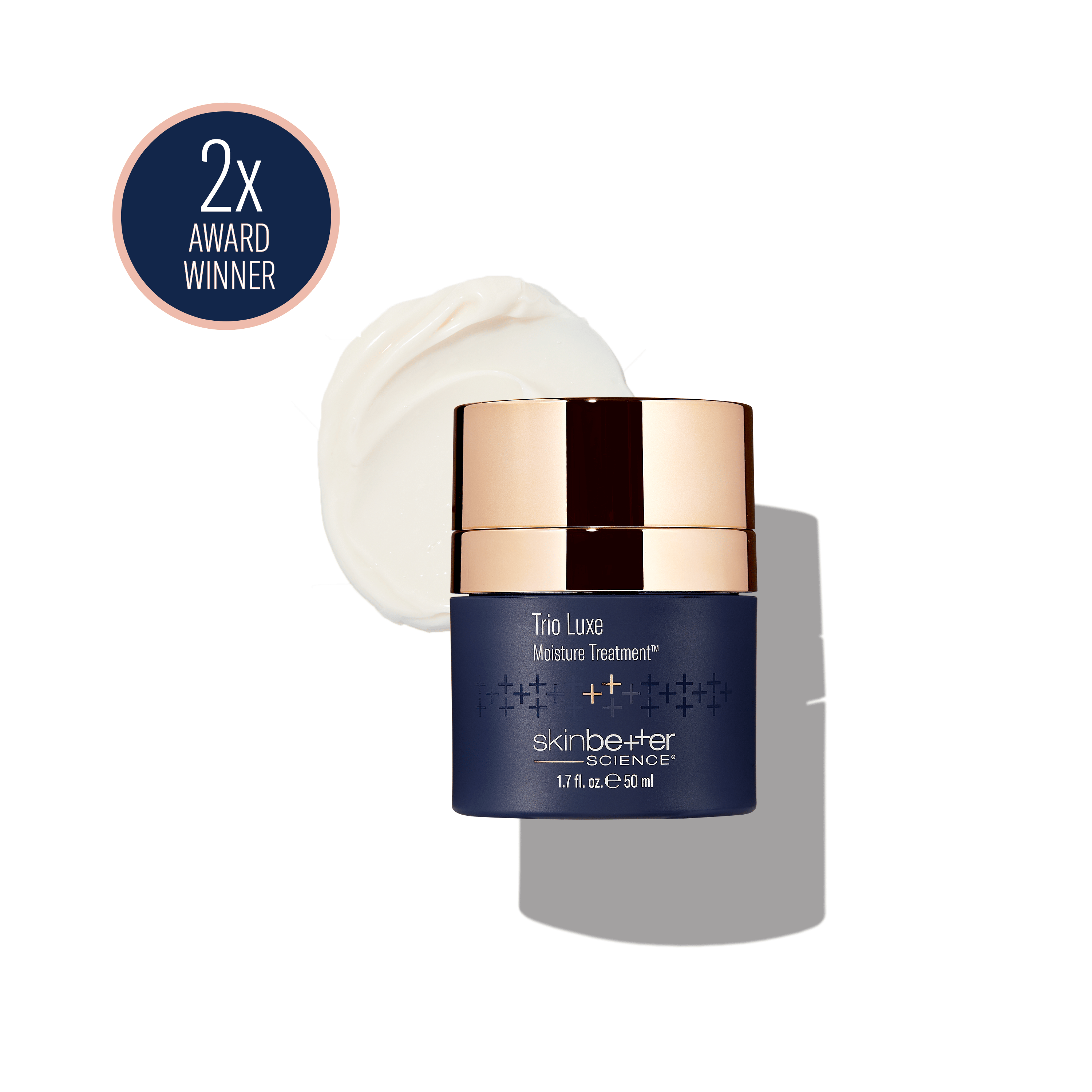 Skinbetter Science Trio Luxe
