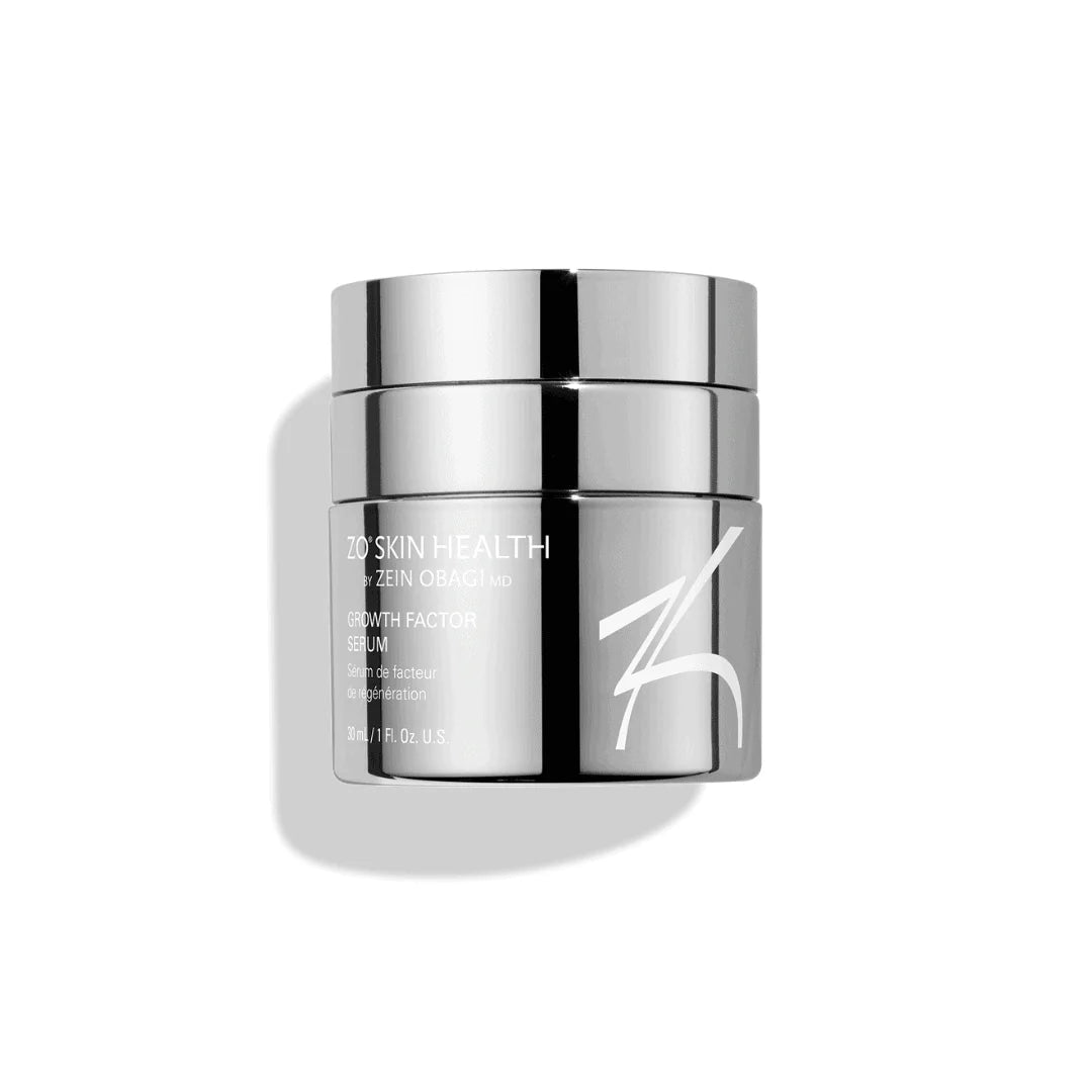 ZO Growth Factor Serum