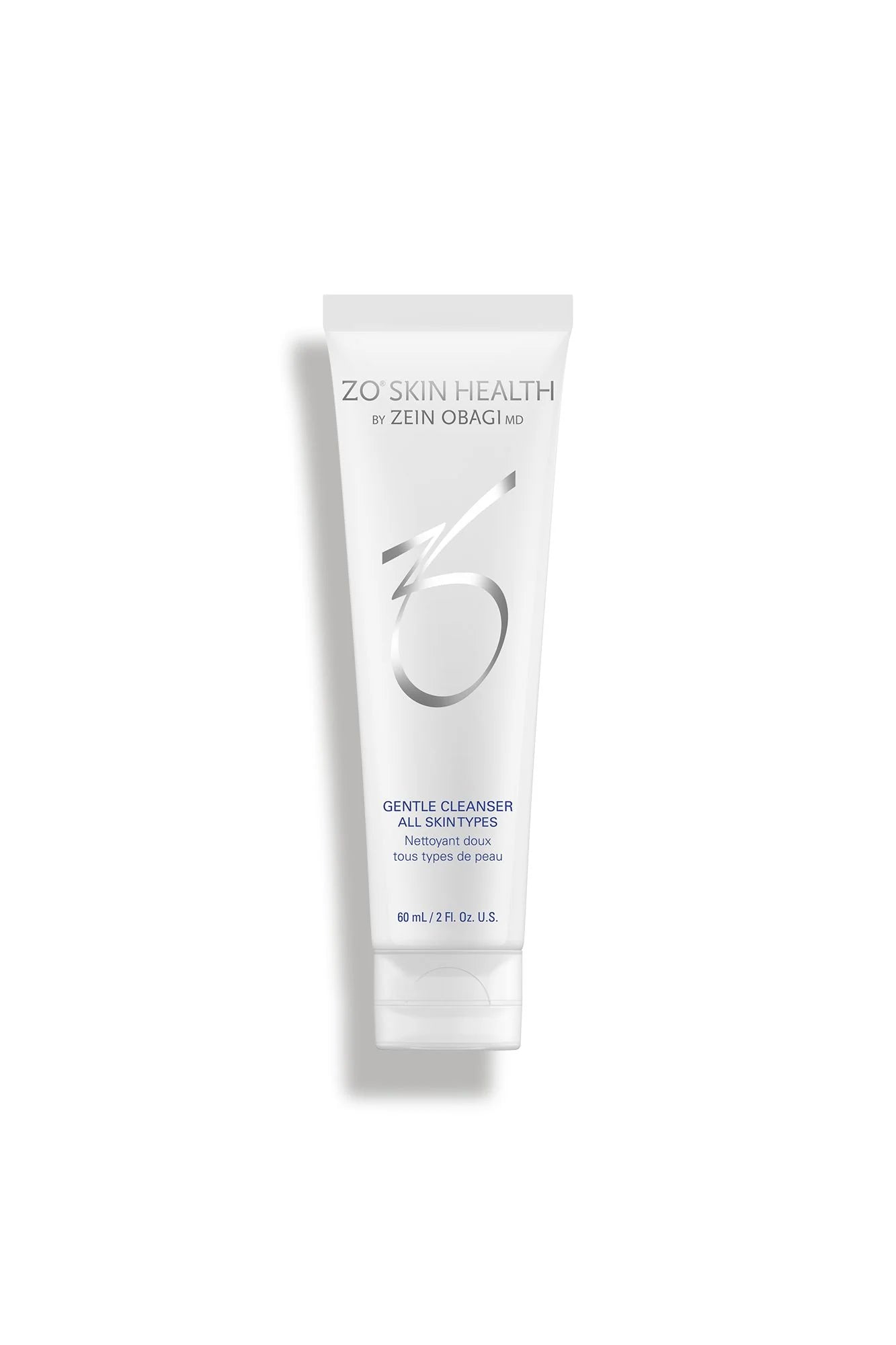 ZO Gentle Cleanser - Travel