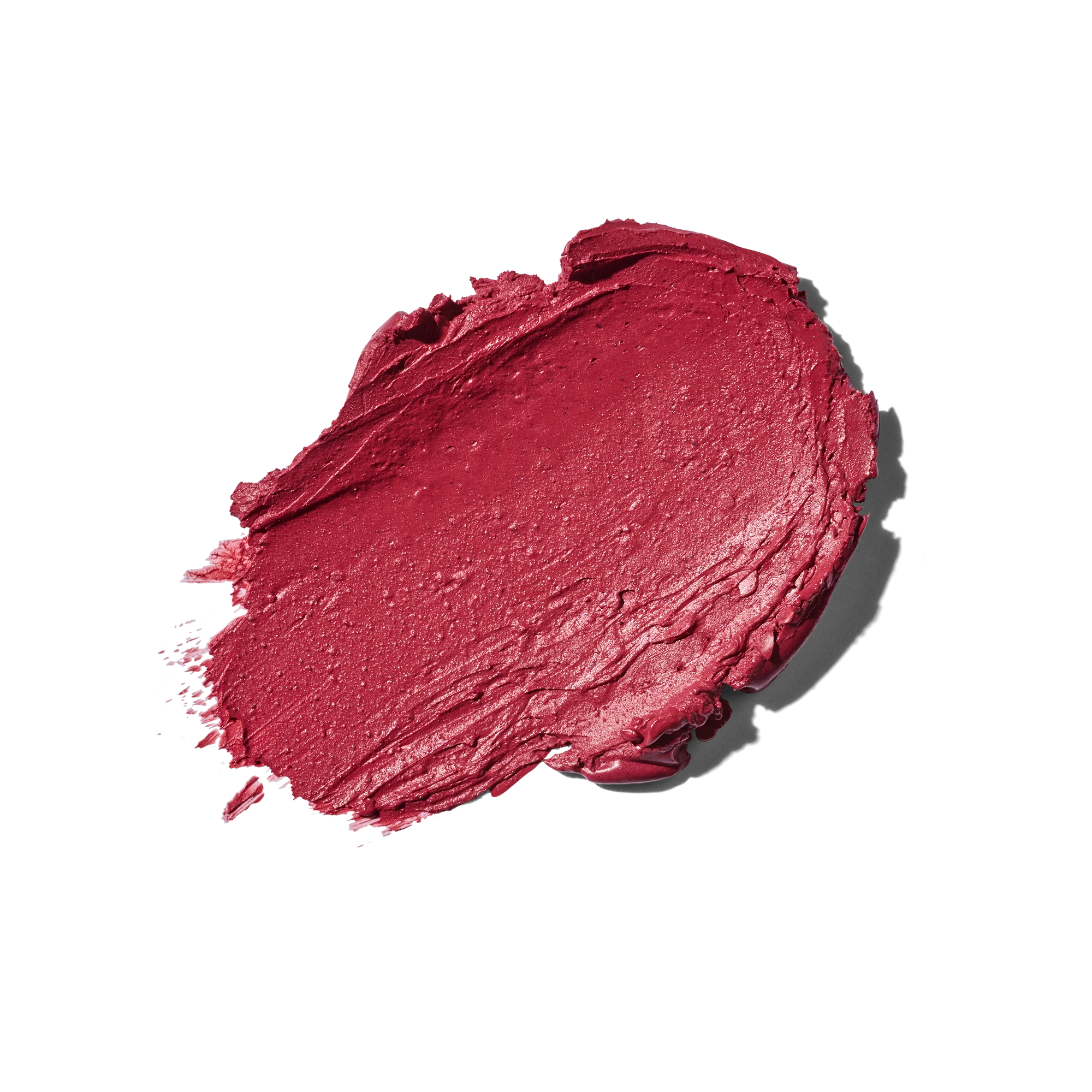 Colorescience Sunforgettable® Total Protection™ Color Balm SPF 50 - Berry