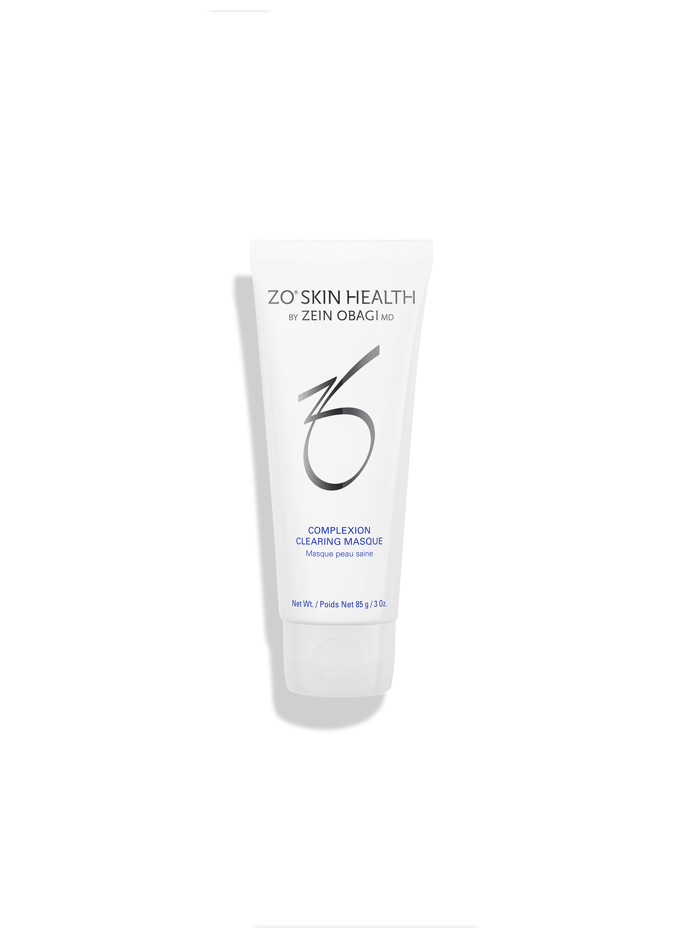 ZO Complexion Clearing Masque