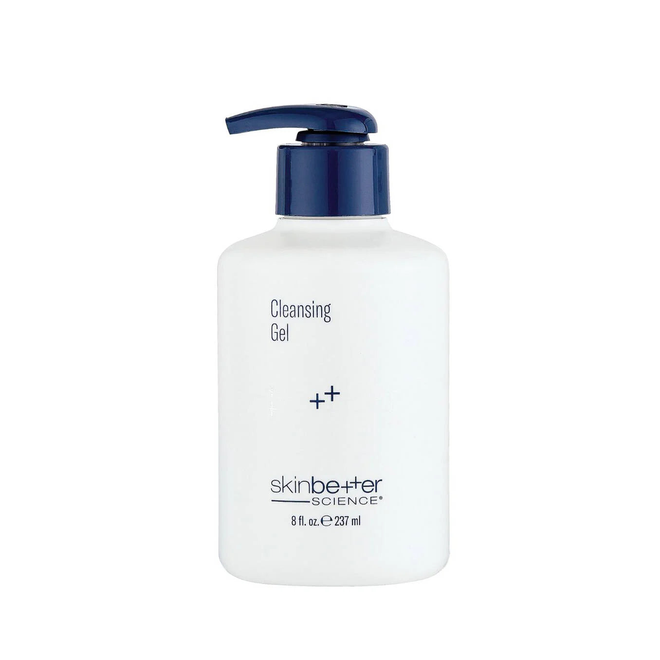Skinbetter Cleansing Gel - Travel