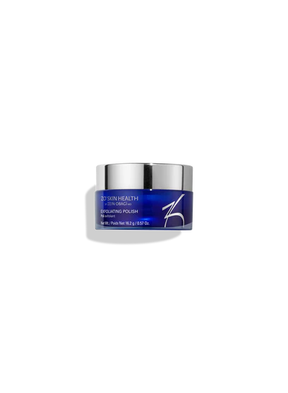 ZO Exfoliating Polish