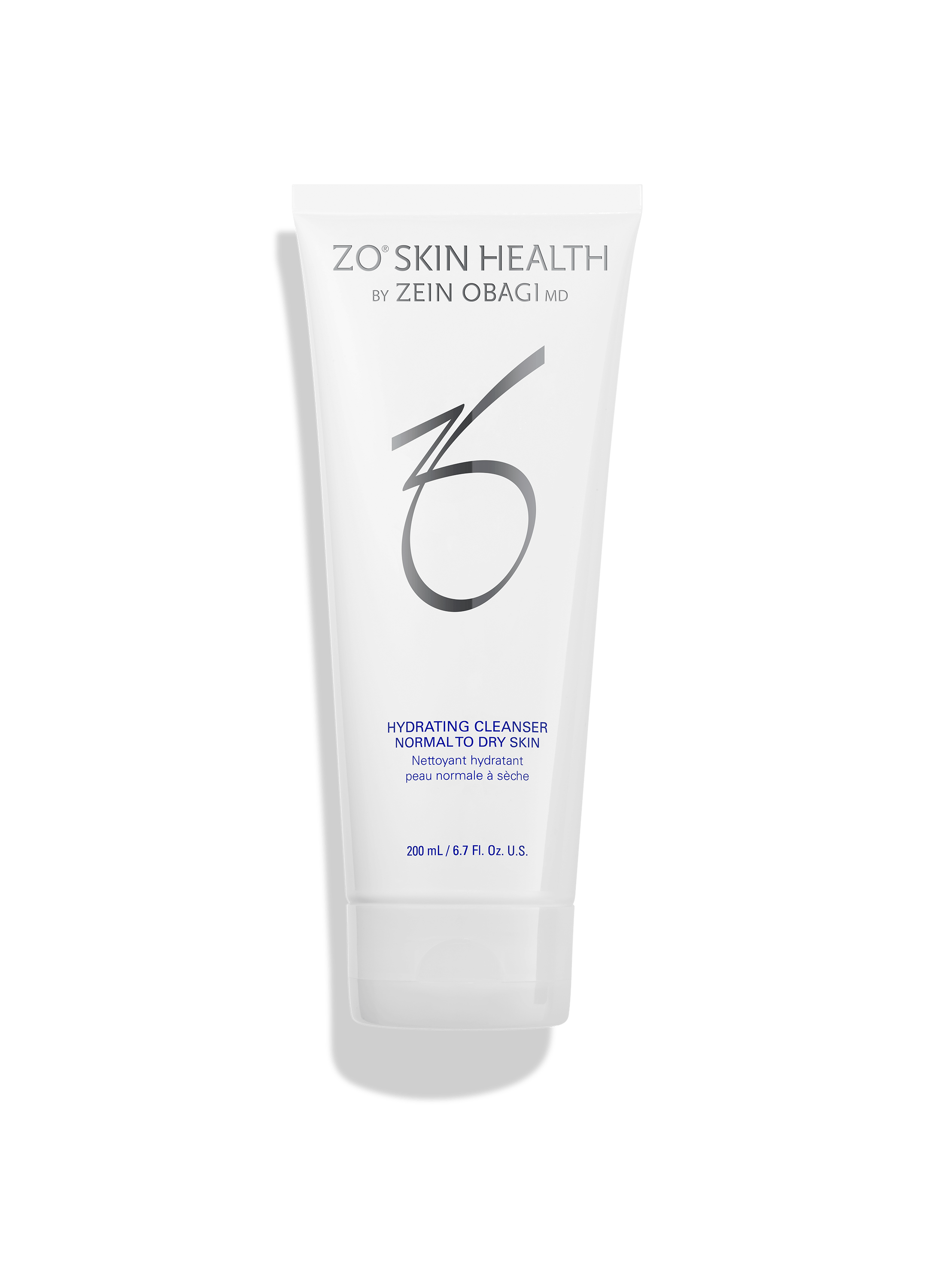 ZO Hydrating Cleanser - Travel