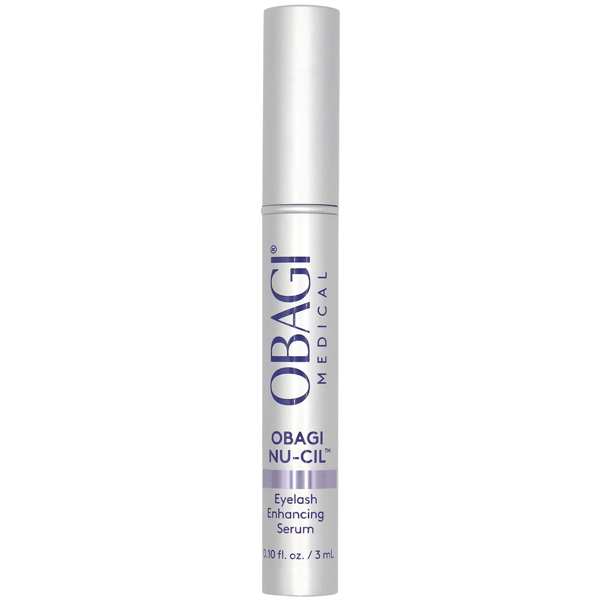 Obagi Nu-Cil® Eyelash Enhancing Serum