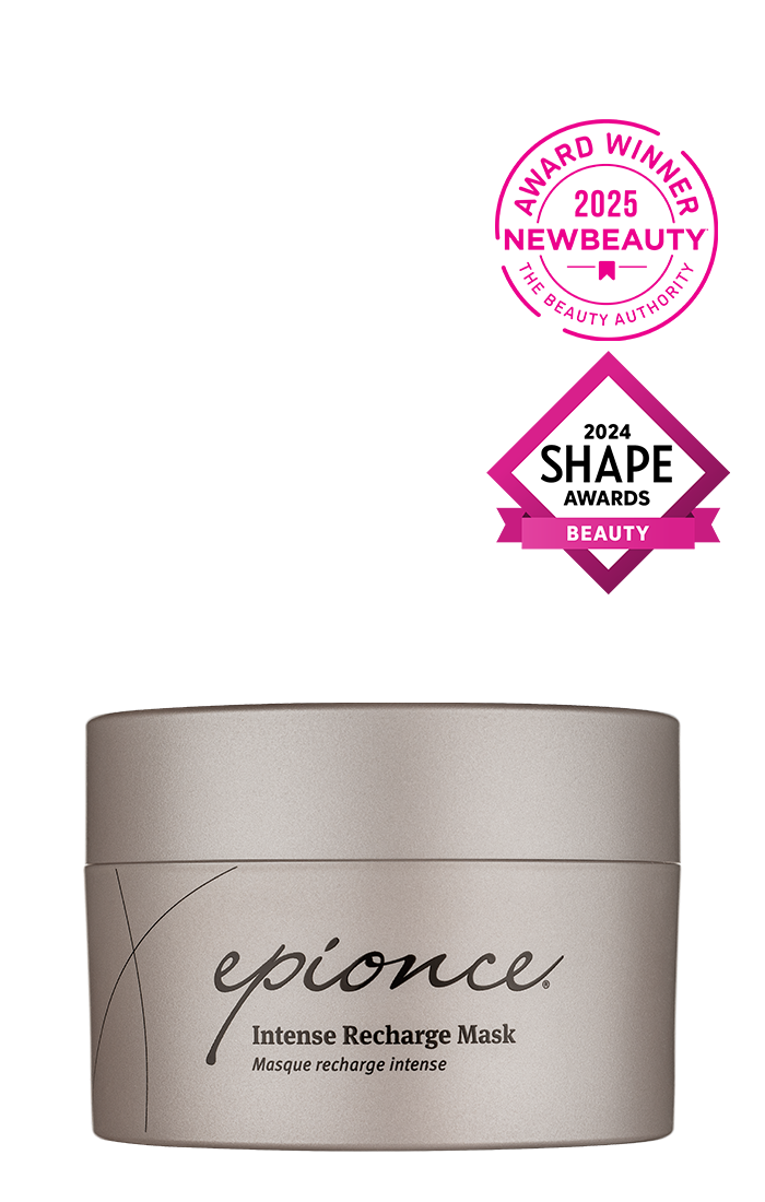 Epionce Intense Recharge Mask